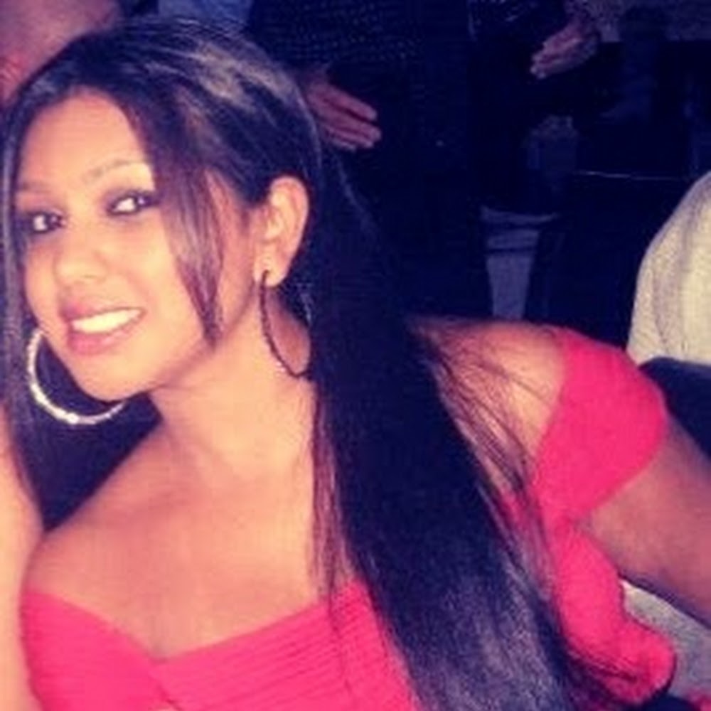 Meet your Posher, Veronica